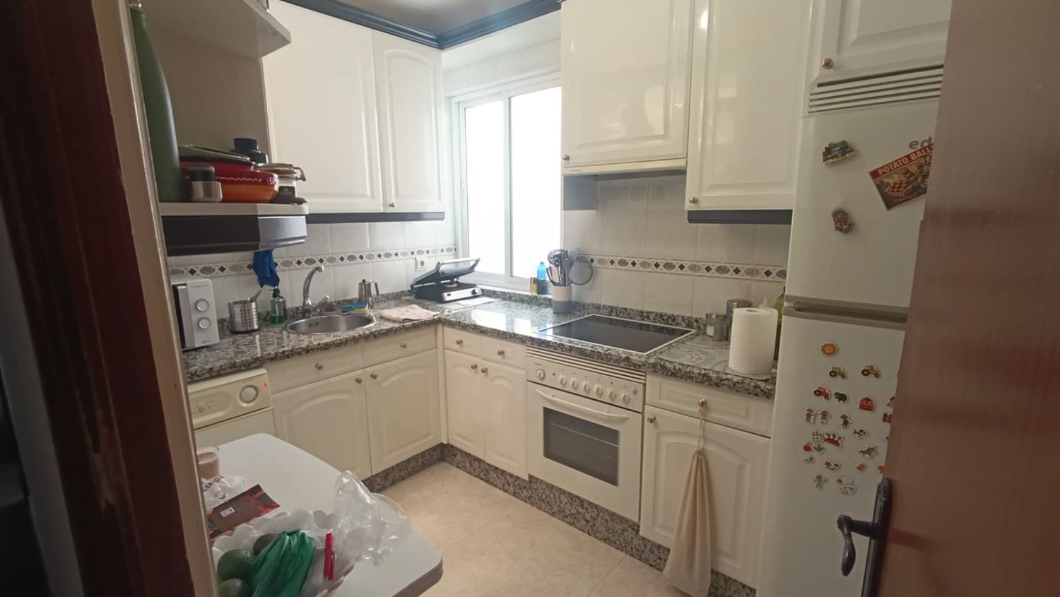 Piso en Avenida de los Comuneros, 32, Prosperidad - Delicias, Prosperidad - Delicias - Foto 7