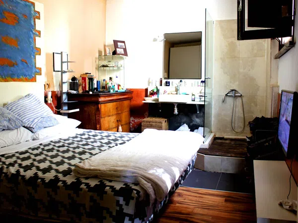 Casa de pueblo en Calle La Serreta, 43 - Foto 12