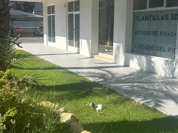 Piso en Avenida Holanda, 6, Playa de San Juan - Foto 33