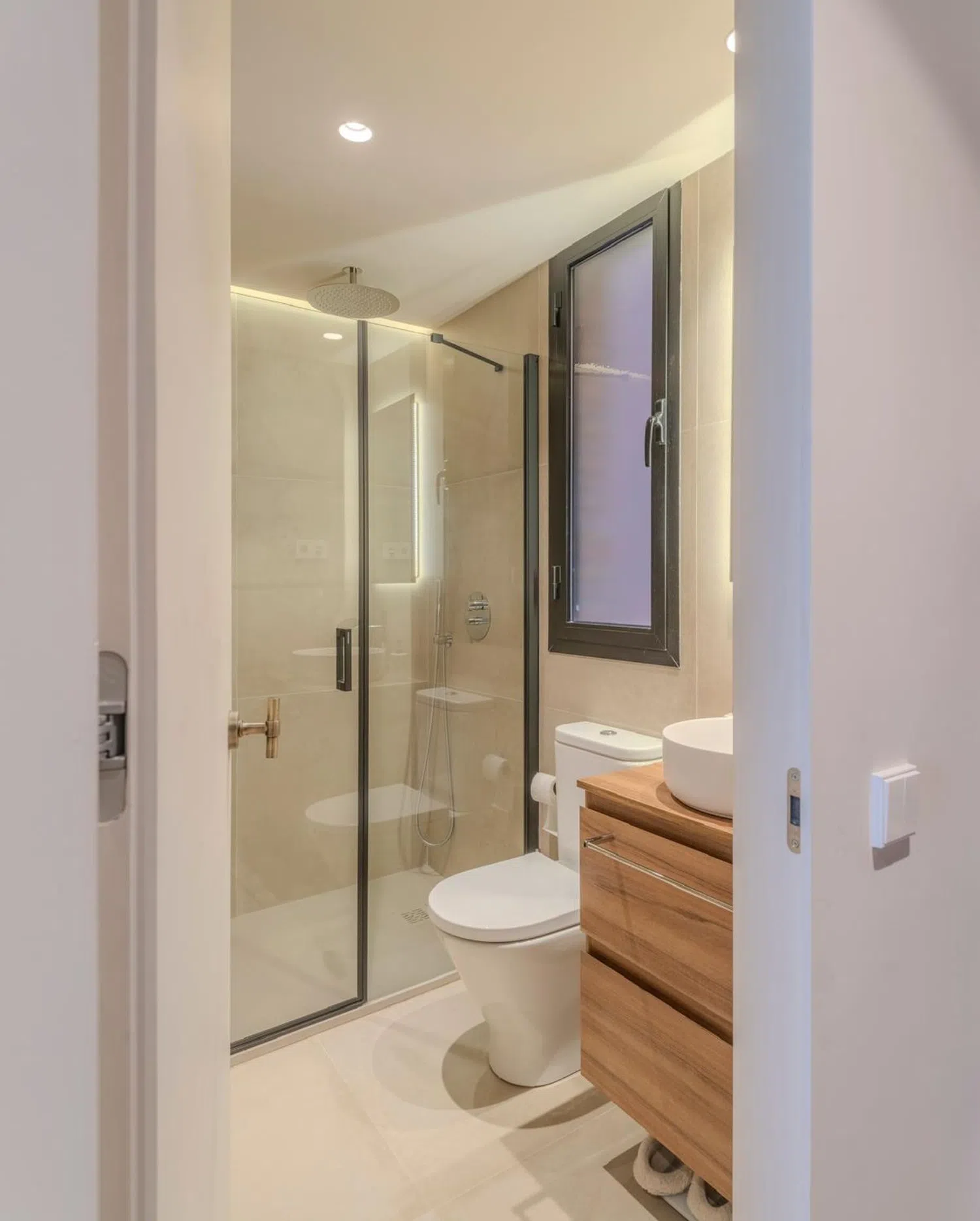 Piso en calle del Parroco Eusebio Cuenca, 54 - Foto 7