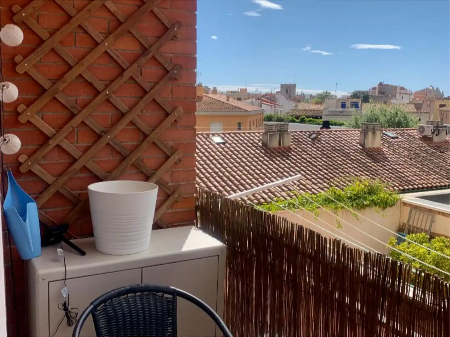 Piso en  Carrer de Pecher 1 - Foto 7