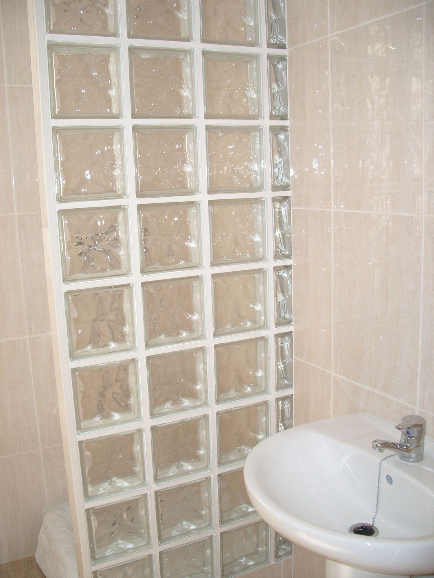 Piso en Calle Carmen Vidal, 4, Barri Zona Nord, Barri Zona Nord - Foto 6
