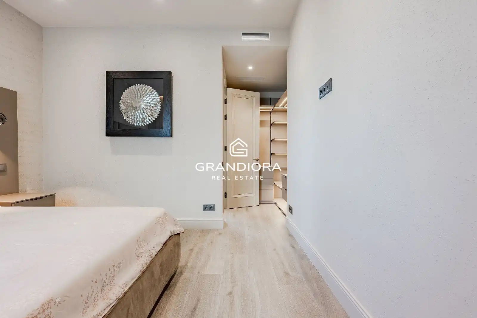 Apartamento en  Calle Pau Claris - Foto 28
