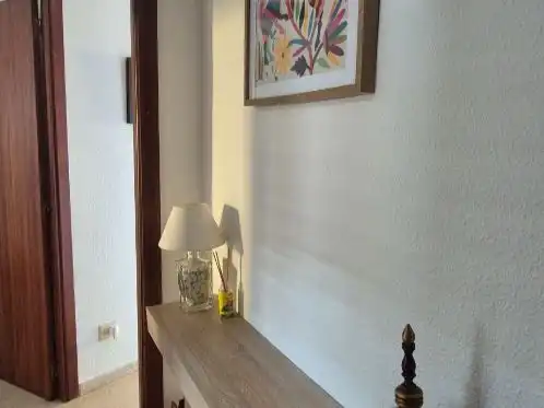 Apartamento en  Calle Ronda del Port 6B - Foto 20