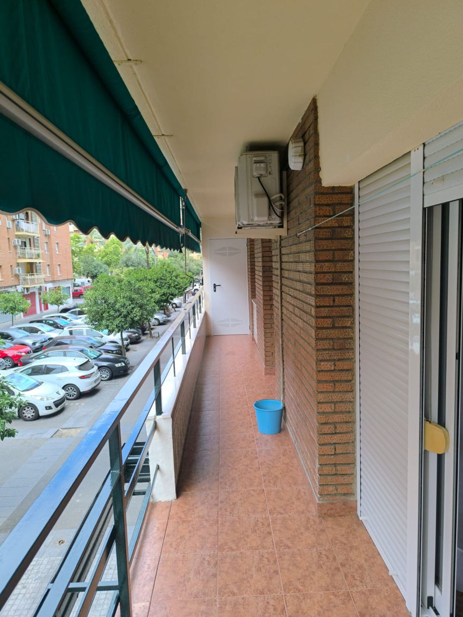 Piso en avenida Virgen de los Dolores, 6 - Foto 23