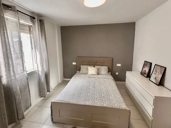 Piso en calle Martínez Maldonado, 66 - Foto 25