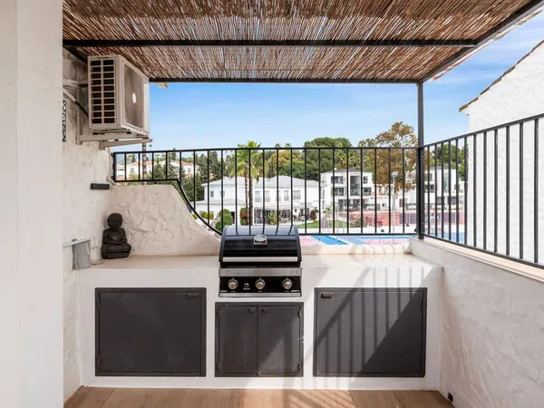 Ático en calle Claire, 16 a - Foto 23