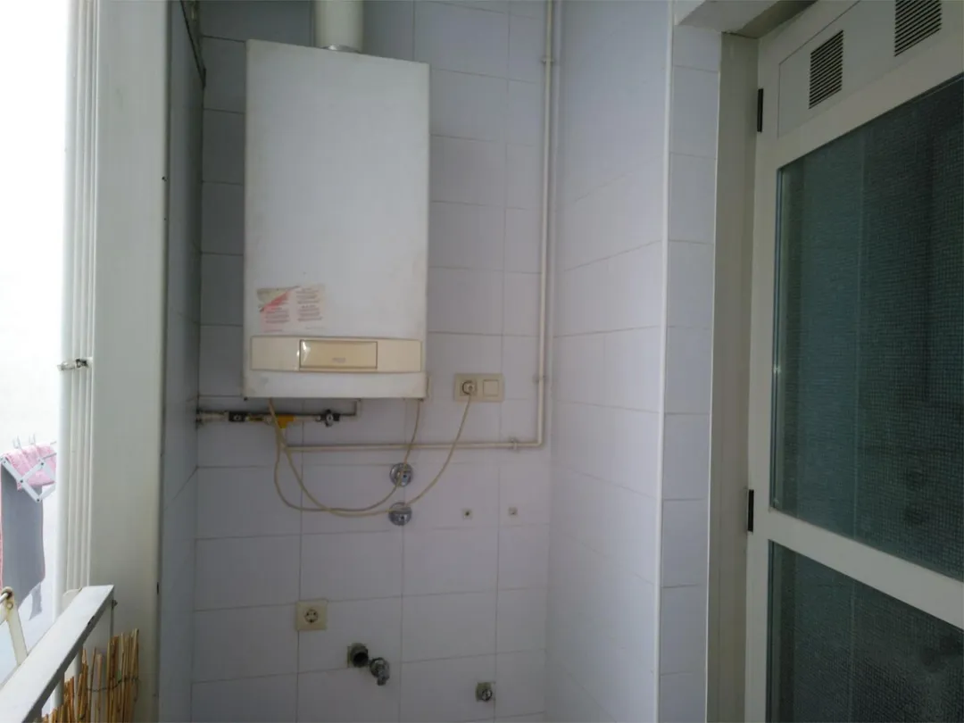 Piso en  Carrer Orenga 50 - Foto 28