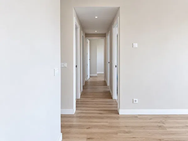Piso en Site palmas, 14, Almatriche - Foto 2