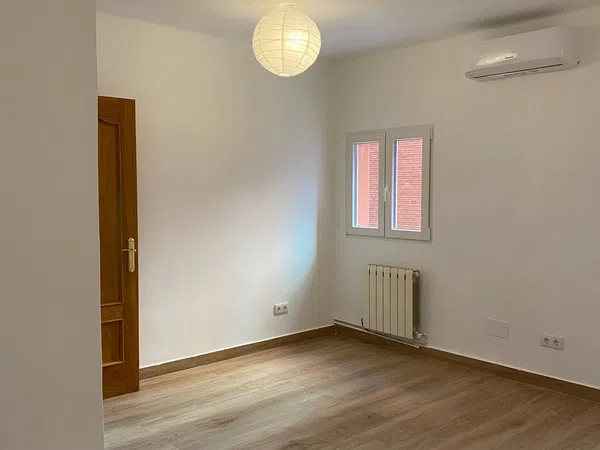 Piso en calle de la Plaza de Toros, 7 - Foto 5