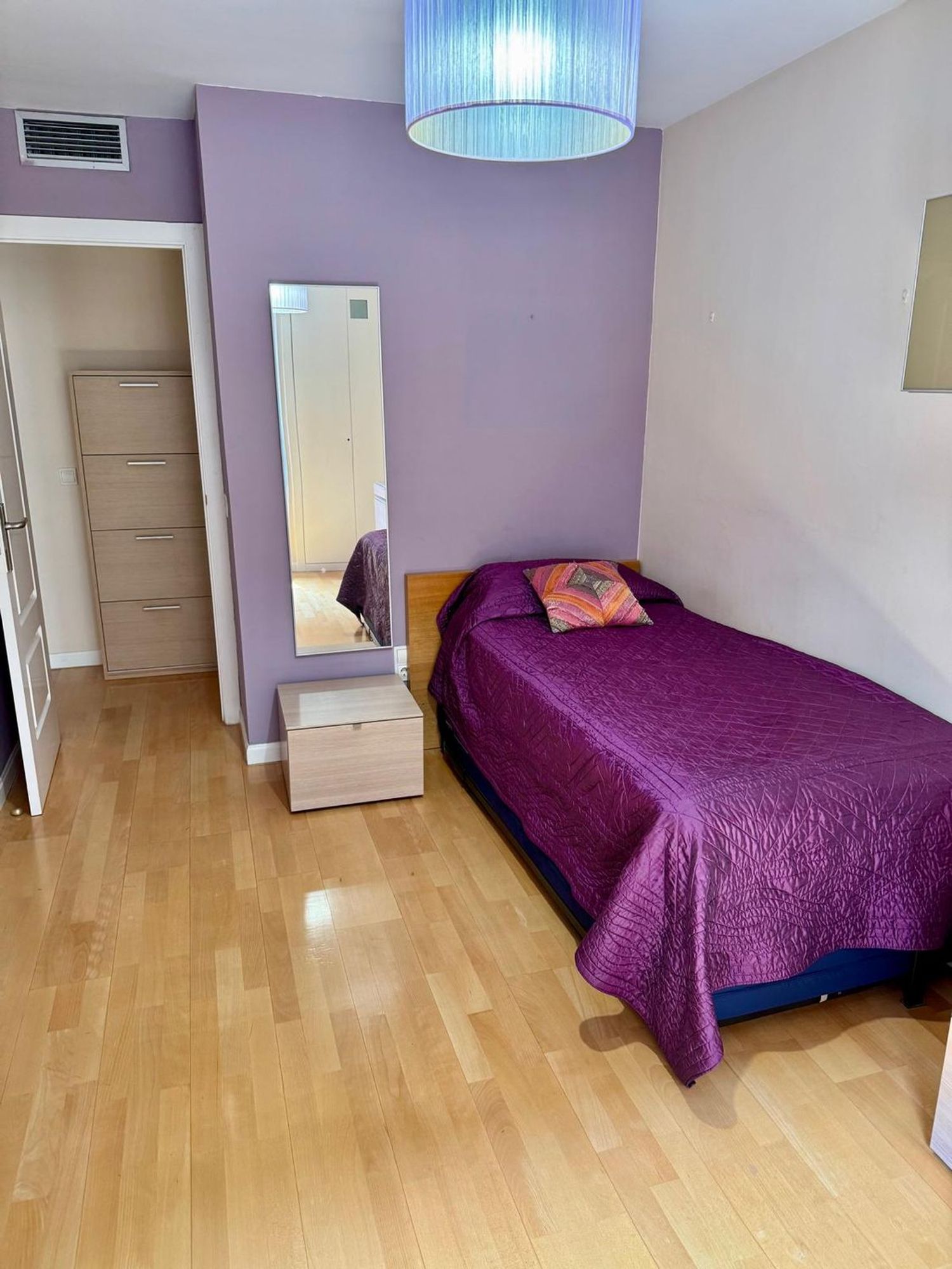 Piso en Calle Viña, 18, Casco Antiguo, Casco Antiguo - Foto 17
