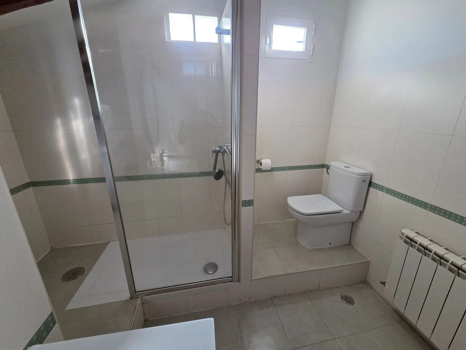 Ático en calle de Juan de Austria, 9 - Foto 24