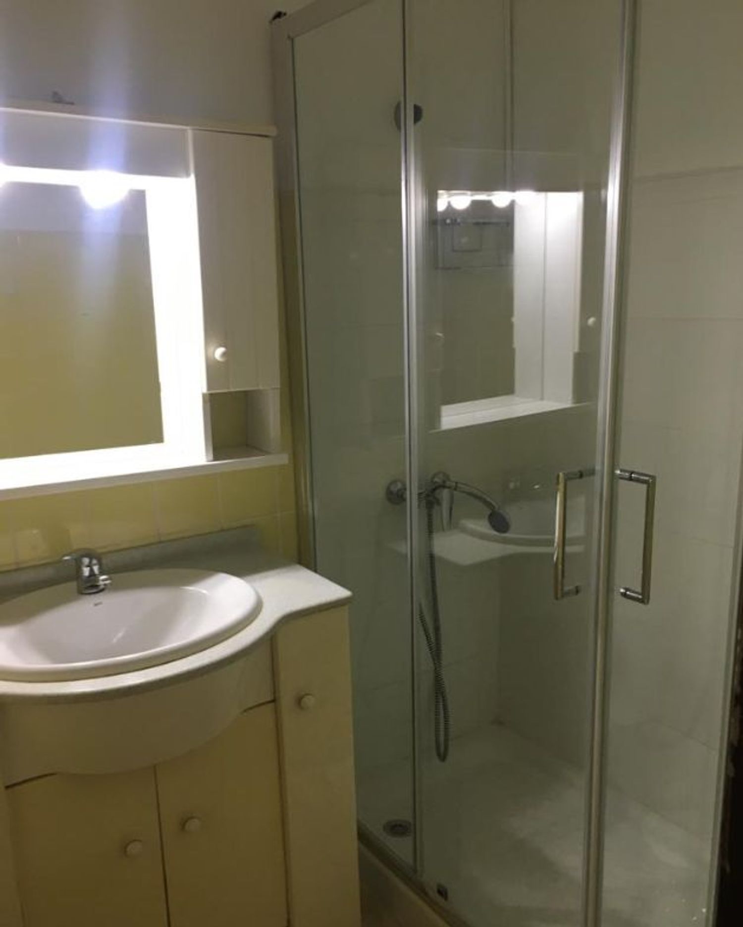 Piso en El Avellano, 1, Santa Rosa - San José - Foto 4