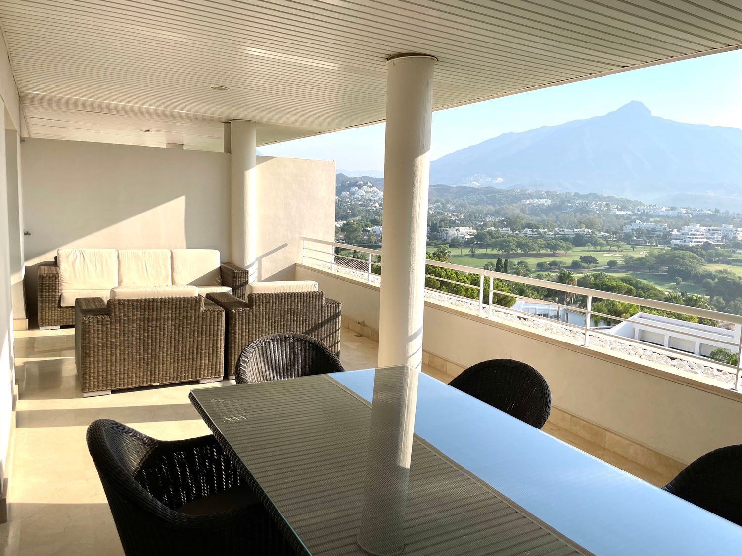 Piso en calle Alcalá 15-d, 107 f - Foto 14