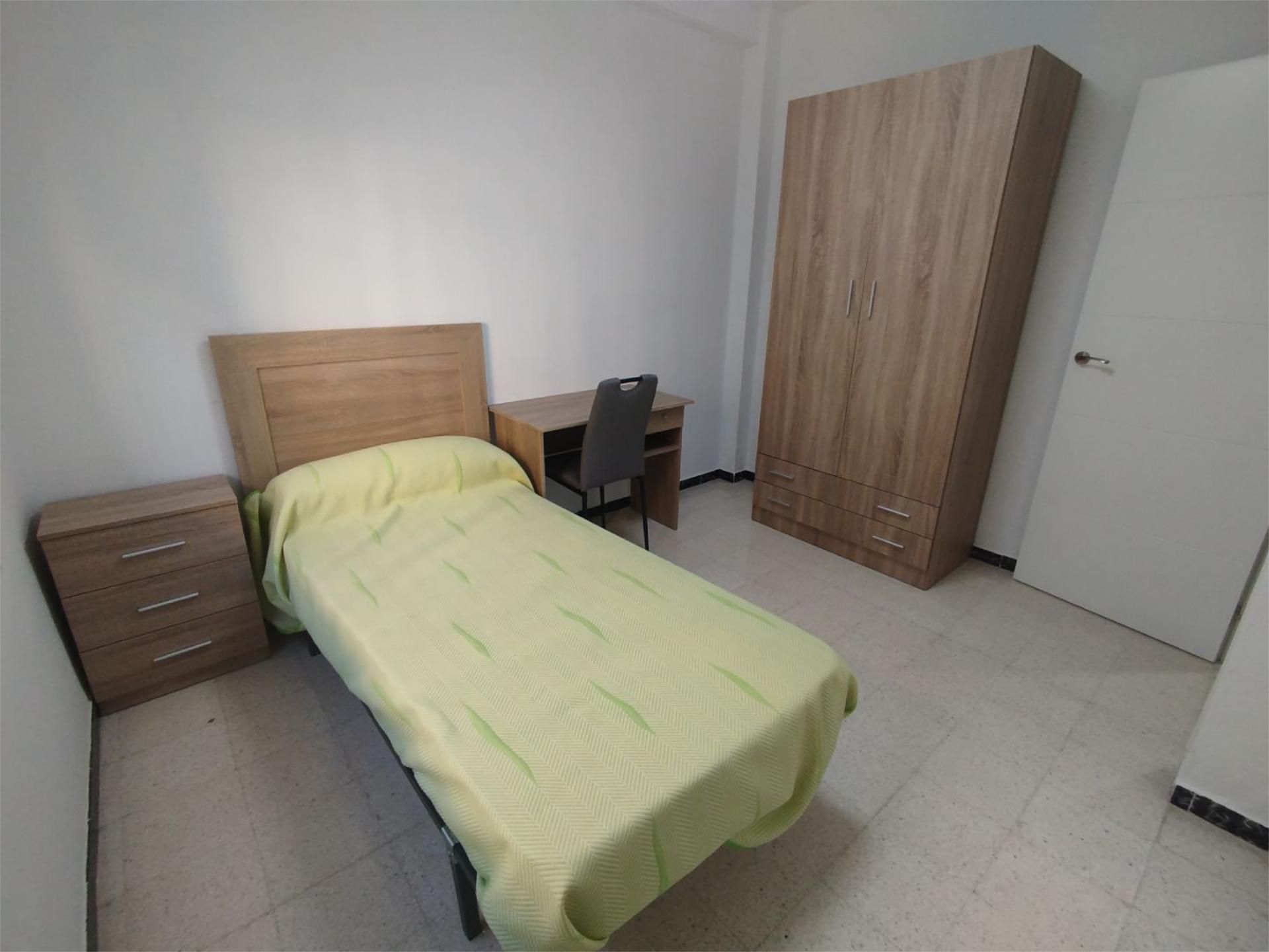 Piso en  Calle Esmeralda 6 - Foto 8