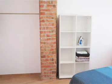 Loft en Centro - Foto 9