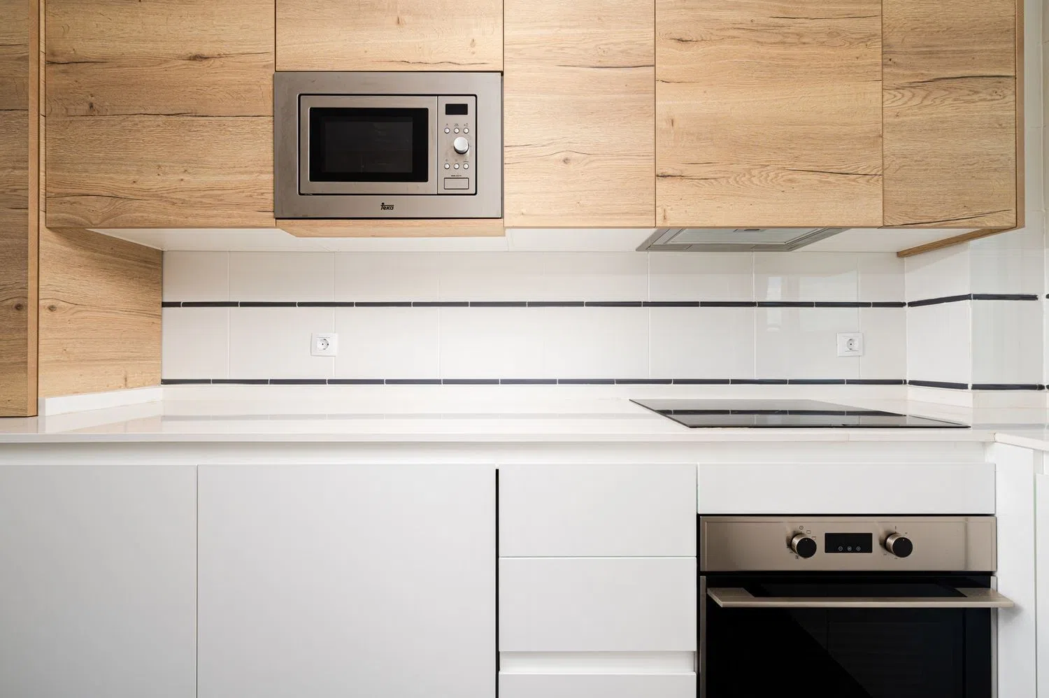 Piso en avenida del Papa Negro - Foto 16