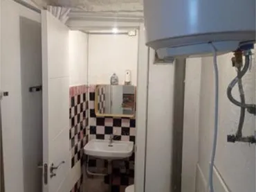 Local comercial en Olivereta - Foto 3