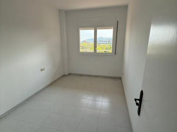 Piso en Rambla del Celler, 135, Monestir, Monestir - Foto 14