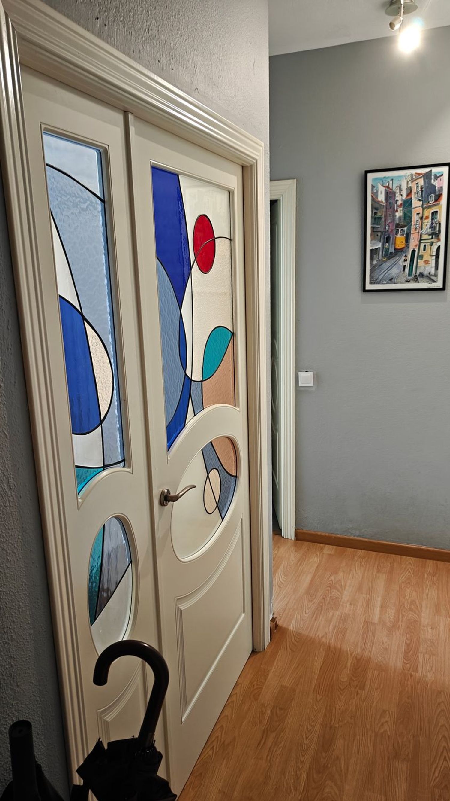 Piso en calle Fray Isidoro de Sevilla, 29 - Foto 12