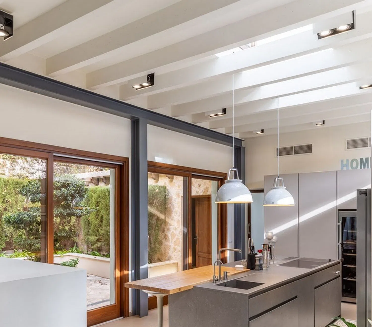 Casa independiente en calle Mossa, 3 - Foto 7