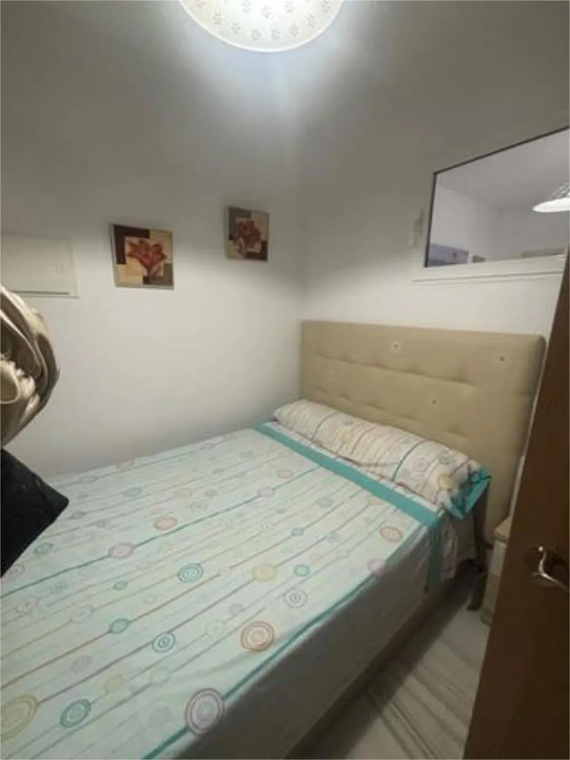 Apartamento en Guadalobon - Foto 5