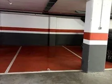 Piso en Mislata - Foto 23