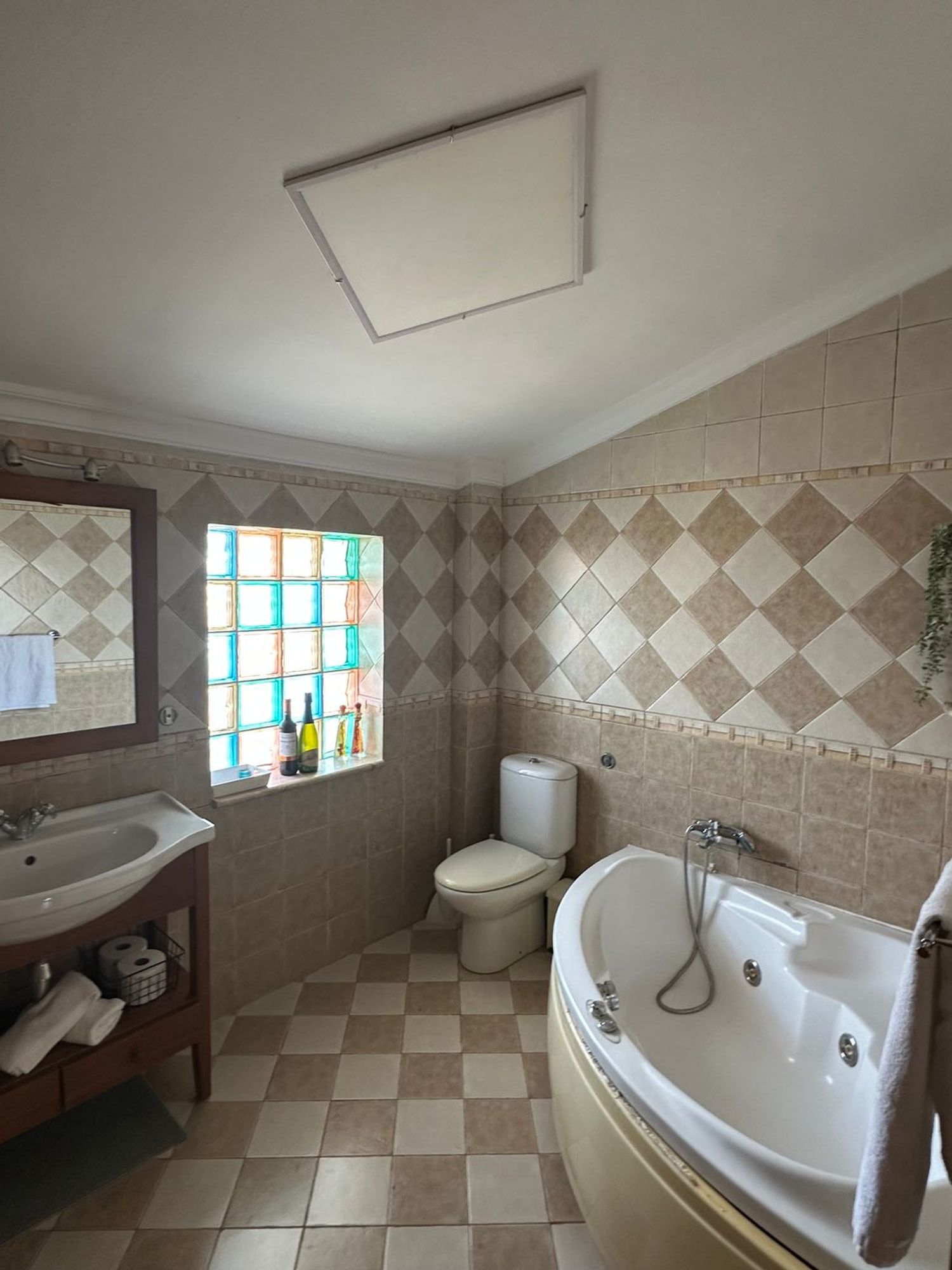Casa o chalet independiente en Avenida de Antoñico Rosa, 99 - Foto 2