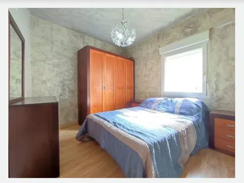 Ático en paseo de Canalejas, 47 - Foto 13