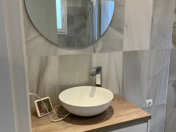 Dúplex en Calle Sidney, 63, Altos de Estepona, Altos de Estepona - Foto 8
