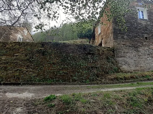 Casa de pueblo en San Breixo, 7 - Foto 6
