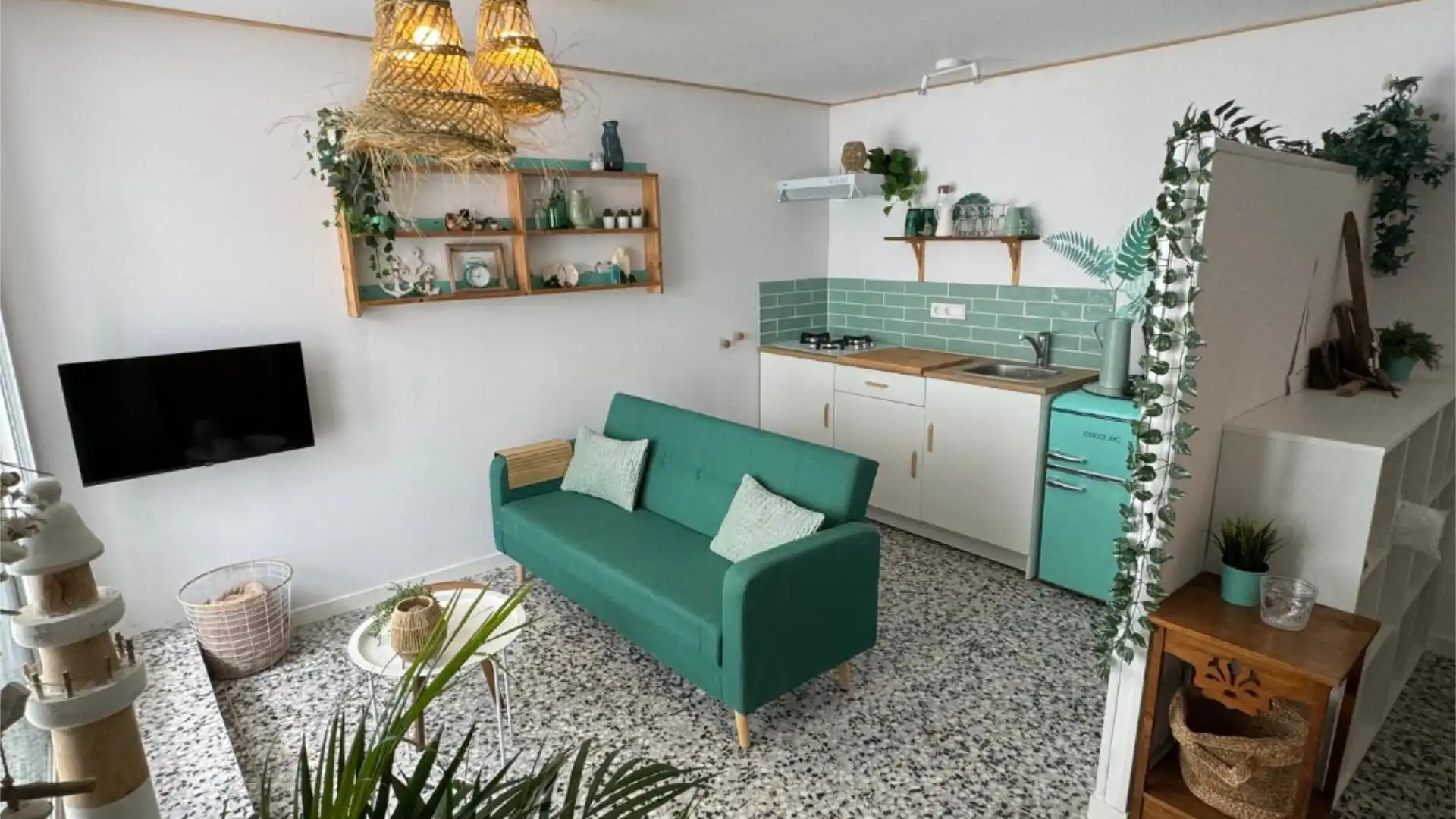 Piso en  Murcia Capital - Foto 19