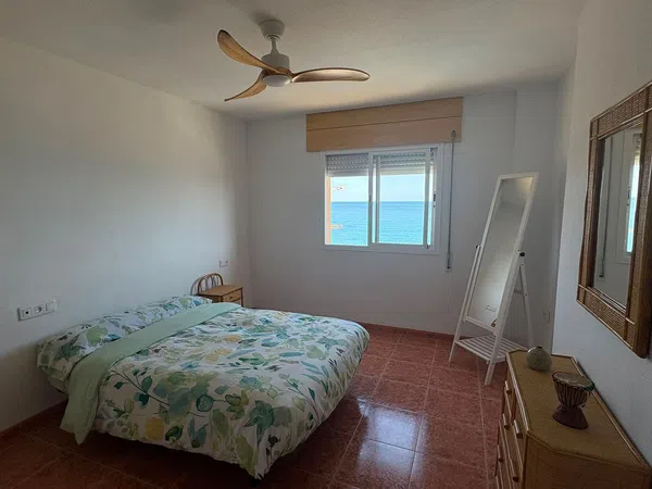 Piso en Avenida Doctor Sánchez Moreno, 78 - Foto 3