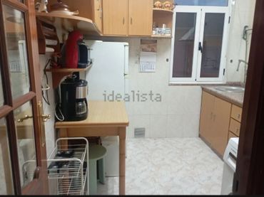 Piso en  Rúa 7 0 - Foto 22