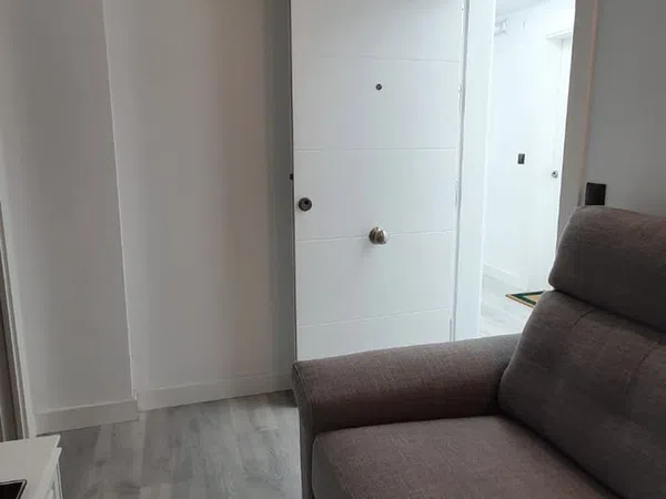 Estudio en calle Doctor Guirao Gea, 1 - Foto 9