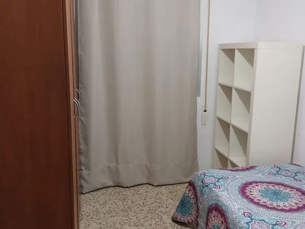 Piso en Calle Héroe de Sostoa, 69 - Foto 16