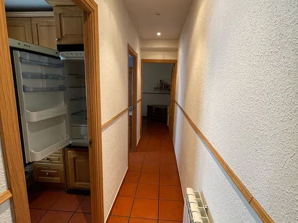 Piso en Calle Cipriano Sancho, 11, Ventas - Foto 16