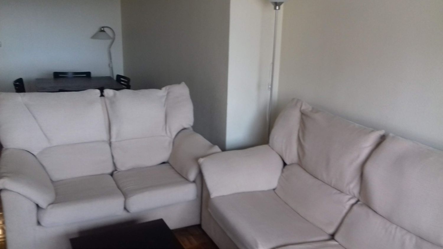 Piso en calle de Iñigo Arista, 26 - Foto 1