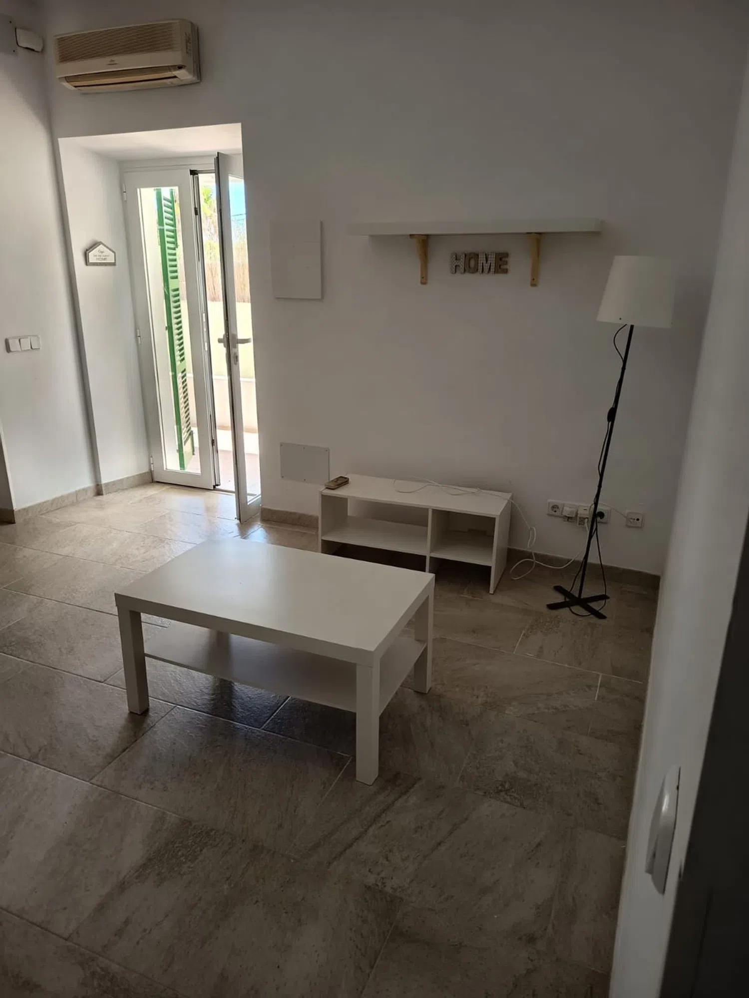 Piso en es capdella, 10 - Foto 5