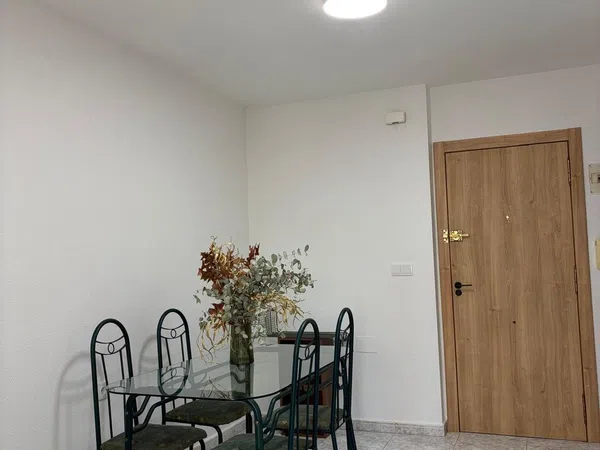 Piso en Calle San Pascual, 160, Antonio Machado - Foto 7