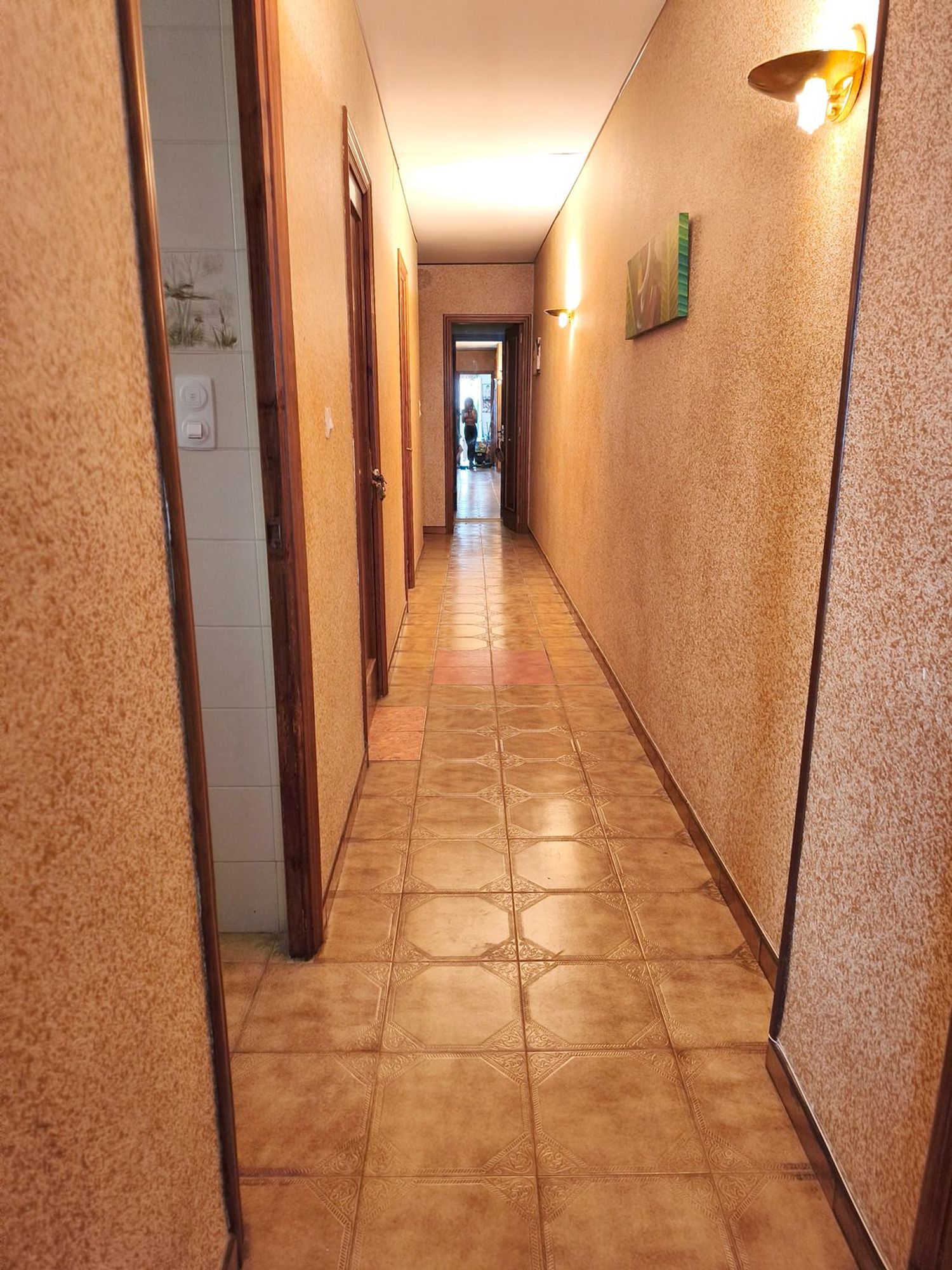 Casa de pueblo en Calle Zapateros, 29 - Foto 8