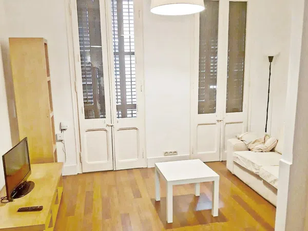 Piso en Centre, Centre - Foto 4