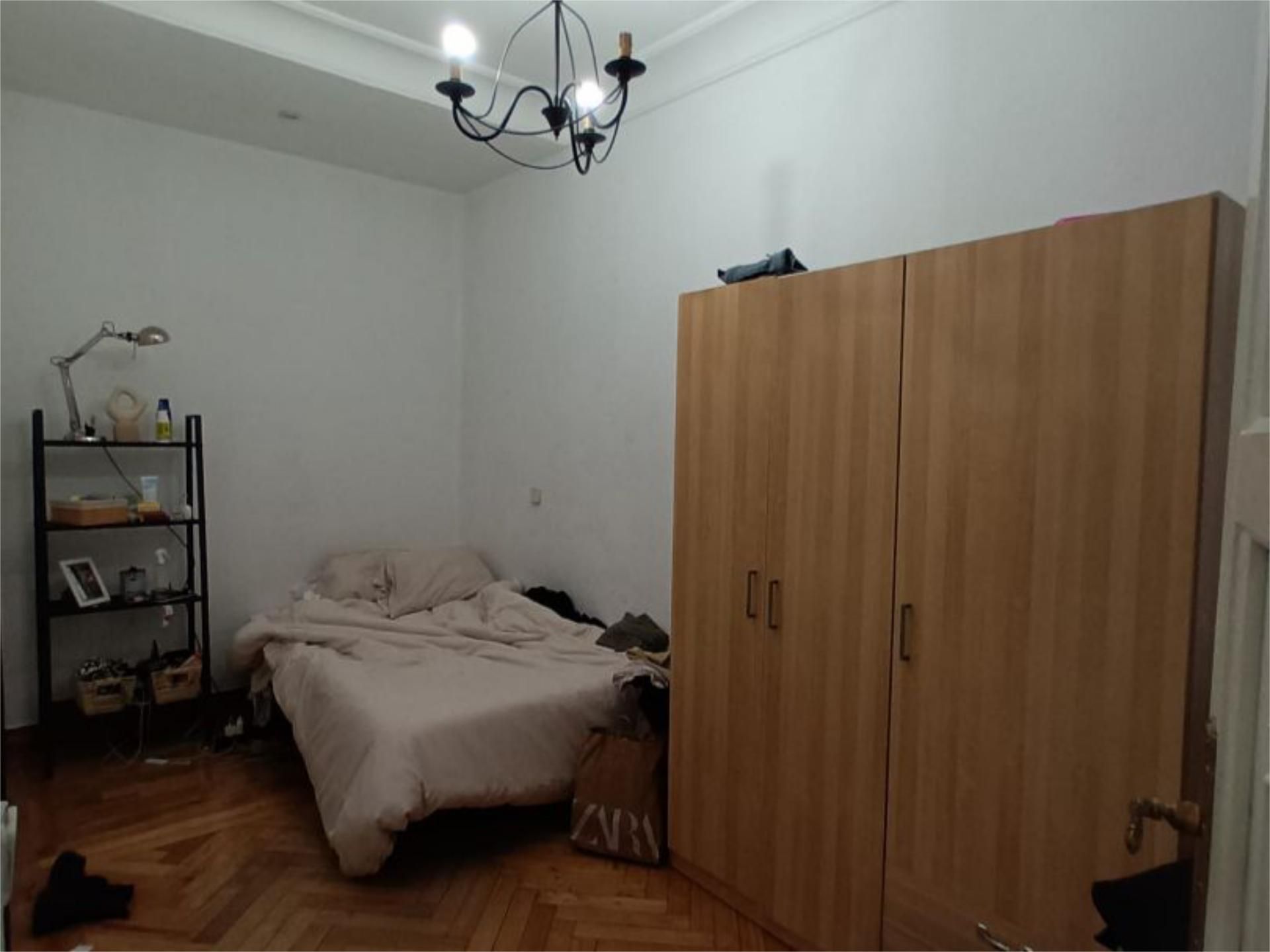 Piso en  Calle de Guzmán el Bueno 99 - Foto 26