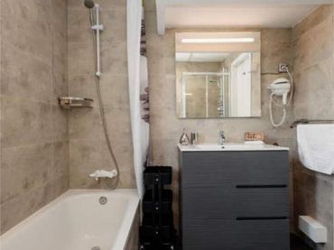 Apartamento en El Paraiso Alto - Foto 9