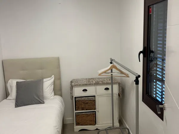 Piso en calle Manuel de Falla, 1 - Foto 16