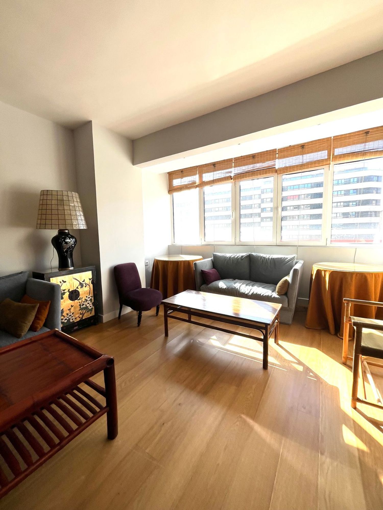 Piso en Barrio Cuatro Caminos - Foto 5