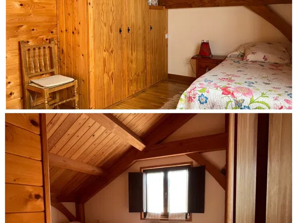 Casa rural en Camponaraya - Foto 24