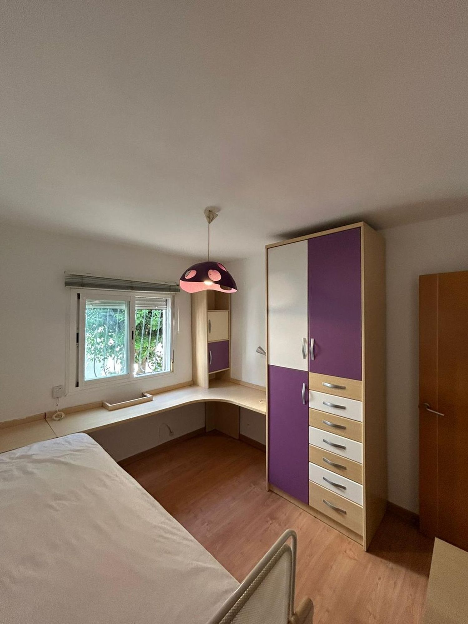 Piso en Calle Arroyo de San Pedro, 9, San Bartolomé - Millán de Priego, San Bartolomé - Millán de Priego - Foto 10