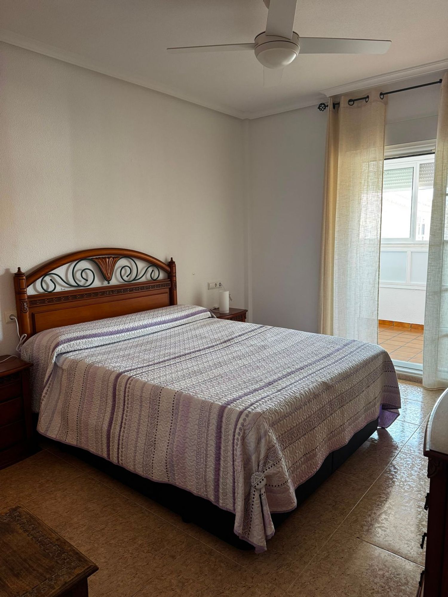 Chalet adosado en Calle Margaritas, 25, Los Peñascos-El Salero-Los Imbernones, Los Peñascos-El Salero-Los Imbernones - Foto 10