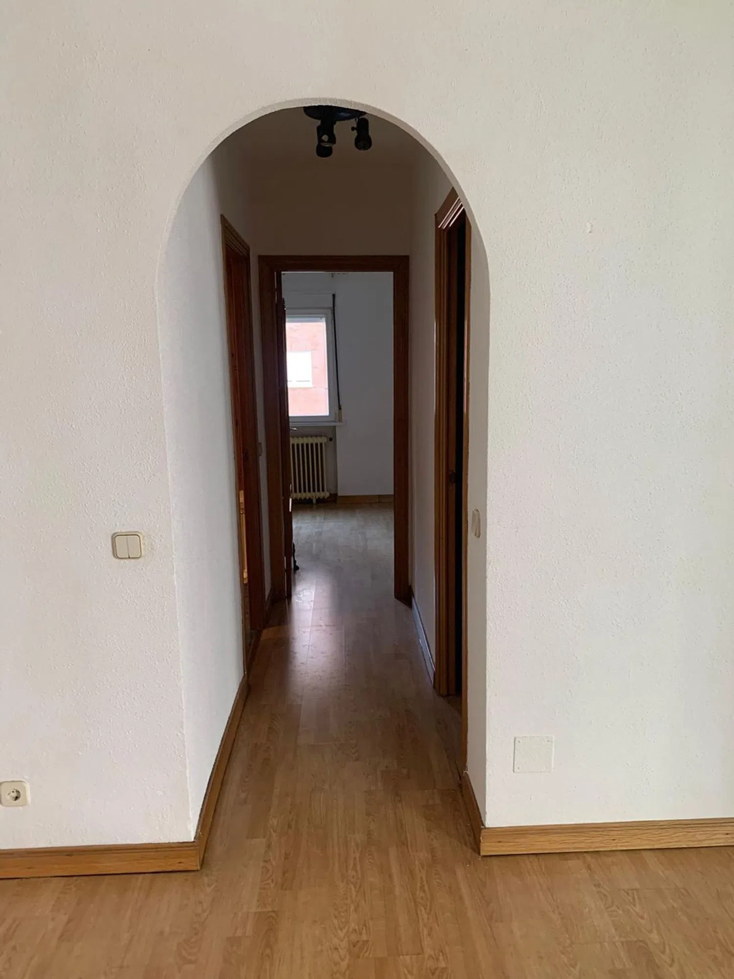 Piso en Barrio San Pascual - Foto 15